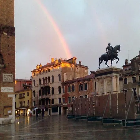 Gallery * Veneza