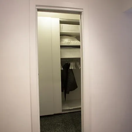 Apartamento Gallery *