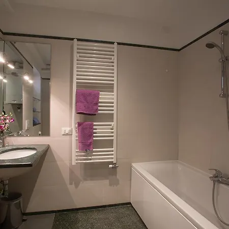 Gallery Apartamento