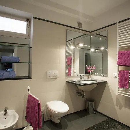 Gallery Apartamento