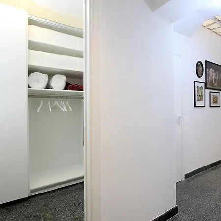 Apartamento Gallery Venecia