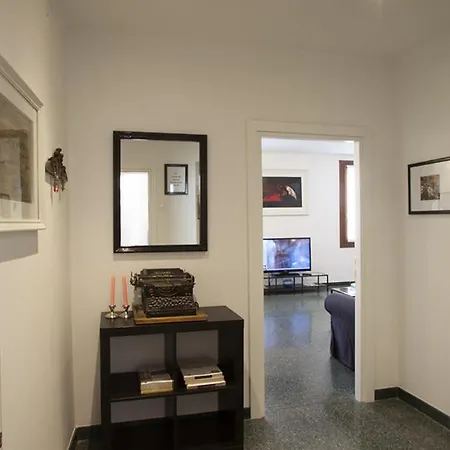 Apartment Gallery